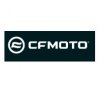 CFMoto Power Commanders
