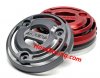 Honda Grom Protective Parts | Sliders, Guards & Accessories