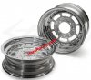 Aluminum Wheels
