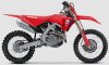 CRF 450