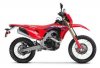 CRF450L/RL