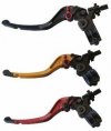 CRG - SC2 Clutch/Perch Lever