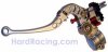 CRG "GP" Clutch w/ Perch