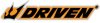 Driven Racing Hard Parts