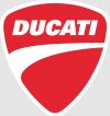 NRC DUCATI FE KITS