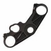 DRIVEN TOP TRIPLE CLAMPS