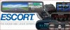 - ESCORT/PASSPORT_RADAR_DETECTORS -