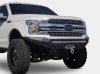 FORD F-150 2018-2020