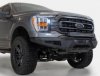 FORD F-150 2021-2023