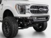 FORD F-150 2024+