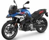 BAJA DESIGNS MOTORCYCLE LED LIGHT KITS
