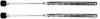 Ohlins FDK Fork Cartridge Kits (for Small Bore)