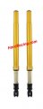 OHLINS FORKS & CARTRIDGE KITS