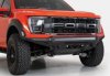 FORD RAPTOR & RAPTOR R 2021-2023