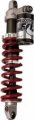 FOX OFFROAD SHOCKS