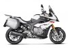 S 1000 XR '17-'19