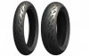Michelin  Road 5