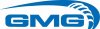 GMG