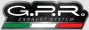 GPR EXHAUSTS