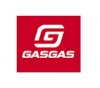 Gas Gas Power Commanders