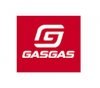 Gas Gas - Dirt/Atv
