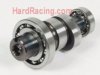 CAMSHAFTS