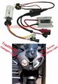 H.I.D. Xenon Head Light Kits