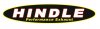 Speed Triple 1050   2016-2022