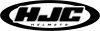 - HJC HELMETS -