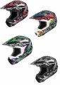 Off Road Helmet
