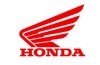 Honda - Dirt/Atv
