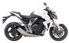 CB 1000R
