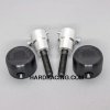 PROTECTION (Frame Sliders, Axle Sliders, Engine Covers)