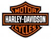 Harley Davidson