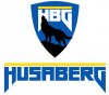 Husaberg - Dirt/Atv
