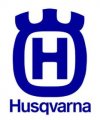 Husqvarna