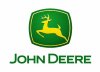 John Deere Power Commanders