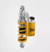 OHLINS SHOCKS