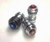 K Tech Showa RCU Compression Adjusters