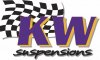 KW Suspension