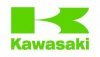 Kawasaki