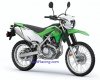 KLX 230
