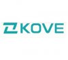 Kove Power Commanders