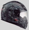 FULL FACE - LS2 HELMETS