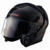 MODULAR - LS2 HELMETS