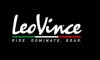 Leo Vince