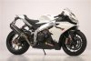 RSV4 / R / FACTORY / APRC '09 - '14
