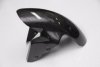 LighTech Carbon Fiber