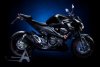 Z800 '13-'14