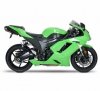 ZX6R '07 -'08